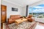 18 Elphinstone Avenue, Strathmore Park, Wellington - Carousel 7