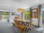 1 Richard Seddon Drive, Northwood, Christchurch - Carousel 4