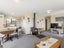 1 Taylor Street, Foxton Beach, Foxton - Carousel 12