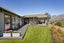 15 McKellar Drive, Jacks Point, Queenstown - Carousel 18