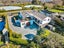 37 Hikanui Drive, Havelock North, Havelock North - Carousel 27
