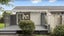 2/36 Archmillen Avenue, Pakuranga Heights, Auckland - Carousel 1