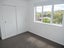 3 Frangipani Street, Cable Bay, Cable Bay - Carousel 21