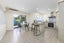 7B Barberry Lane, Te Atatu Peninsula, Auckland - Carousel 7