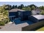 145 Douglas Street, Highfield, Timaru - Carousel 20