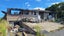68 Owhiti Street, Titahi Bay, Porirua - Carousel 1