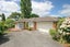 2/47 Pembroke Street, Papatoetoe, Auckland - Carousel 1