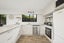 121A LAKE ROAD, Koutu, Rotorua - Carousel 8