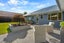 9 Hemsworth Mews, Casebrook, Christchurch - Carousel 43