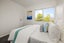 5 Wally Nola Place, Henderson, Auckland - Carousel 11