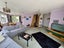217 West Parkdale Street, Tokoroa, Tokoroa - Carousel 8