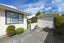 1/44 Hartford Crescent, Totara Park, Upper Hutt - Carousel 12