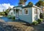 1/130 Lynwood RD, New Lynn, Waitakere - Carousel 1