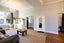 609A Grays Road, Mahora, Hastings - Carousel 5