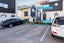 3/21 Titoki Street, Te Atatu Peninsula, Auckland - Carousel 17