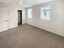 3/26 Devon Street, Sydenham, Christchurch - Carousel 4