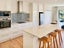 102 Navigation Drive, Whitby, Porirua - Carousel 2