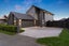 19 Te Rata Boulevard, Karaka, Papakura - Carousel 3
