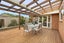 39A Ravenna Street, Avonhead, Christchurch - Carousel 2