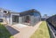 3/101 Hobsonville Road, West Harbour, Auckland - Carousel 14