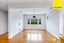 70 Bolton Street, Blockhouse Bay, Auckland - Carousel 9