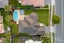 88 Gravatt Road, Papamoa Beach, Papamoa - Carousel 14