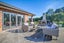 195 Muhunoa Road, OHAU, LEVIN - Carousel 24