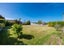 17 Rugby Street, Waimate, Waimate - Carousel 18