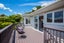 17 Southern Cross Crescent, Island Bay, Wellington - Carousel 18
