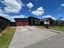 6 Kibblewhite Road, Chartwell, Hamilton - Carousel 2