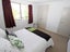 25A Paenui Street, Titahi Bay, Porirua - Carousel 12
