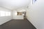 54 Huanui Lane, Christchurch Central, Christchurch - Carousel 8