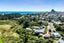 40 Hobart Drive, Spotswood, New Plymouth - Carousel 27