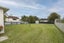 412 Thames Highway, Oamaru North, Oamaru - Carousel 11