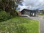2 Tiffany Place, Ohakune - Carousel 21