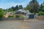 594 Blue Cliffs Road, Saint Andrews, St Andrews - Carousel 31