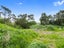 0 Wards Line, Morison Bush, Greytown - Carousel 10