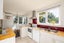26 Guildford Street, Burnside, Christchurch - Carousel 5