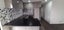14 Ivon Road, Otara, Auckland - Carousel 19