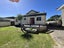 7 Margaret Street, Roslyn, Palmerston North - Carousel 14