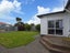 5 Arthur Street, Avenal, Invercargill - Carousel 16