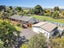 161 Hauraki Rd, Orongo, Hauraki, Waikato - Carousel 9