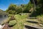 13 Brough Terrace, Washington Valley, Nelson - Carousel 14