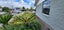1/246 Courtenay Street, Strandon, New Plymouth - Carousel 14