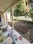 38 Tutauanui Crescent, Maungatapu, Tauranga - Carousel 6