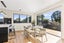 21A Marshall Laing Avenue, Mount Roskill, Auckland - Carousel 9
