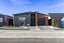 14 Guillaume Street, Chartwell, Hamilton - Carousel 1