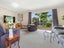 38 Dominion Road, Nawton, Hamilton - Carousel 1