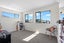 53 Kopuru Road, Whenuapai, Auckland - Carousel 18