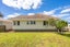 245 Rodney Street, Wellsford, Wellsford - Carousel 21